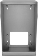 Zestaw wideodomofonowy Hilook by Hikvision HD-VIS-02-W