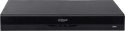 REJESTRATOR IP DAHUA NVR4232-16P-EI