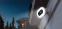 KAMERA IP IMOU KNIGHT IPC-F88FIP-V2
