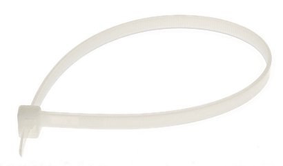 OPASKA KABLOWA OPC-100X2.5/100 OPASKA KABLOWA OPC-100X2.5/100