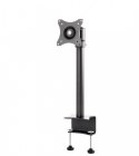 Uchwyt biurkowy do monitora SV01