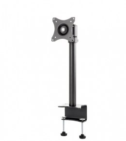 Uchwyt biurkowy do monitora SV01