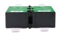 APCRBC123 Akumulator do BR900GI/ SMT750RMI2UC