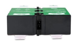 APCRBC123 Akumulator do BR900GI/ SMT750RMI2UC