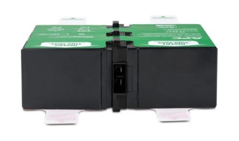 APCRBC123 Akumulator do BR900GI/ SMT750RMI2UC APCRBC123 Akumulator do BR900GI/ SMT750RMI2UC