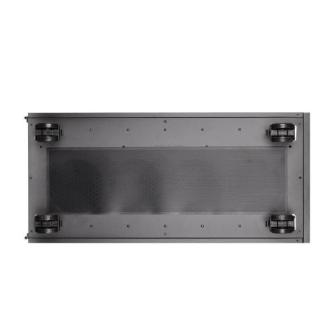 Core W100 USB3.0 Window - Black Core W100 USB3.0 Window - Black