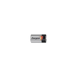 Bateria Alkaline Power Alkaliczna D LR20 2 szt. blister