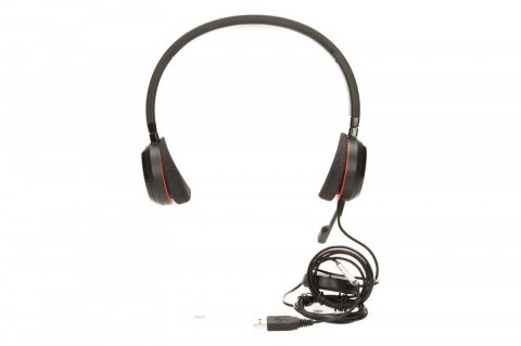 Evolve 20 Duo Evolve 20 Duo