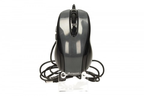 Mysz V-TRACK N-708X Mysz V-TRACK N-708X