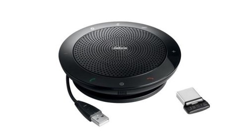 SPEAK 510+ MS Speaker UC, BT, MS, Link360 SPEAK 510+ MS Speaker UC, BT, MS, Link360