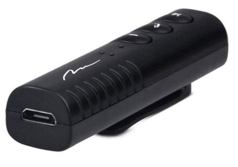 Odbiornik Bluetooth BT AUDIO RECEIVER MT3588 Odbiornik Bluetooth BT AUDIO RECEIVER MT3588