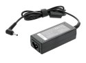 Ładowarka/zasilacz 19v 2.37a (4.0x1.35) - Asus 45W