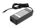 Ładowarka/zasilacz 19v 4.74a (4.5x3.0 pin) - Asus
