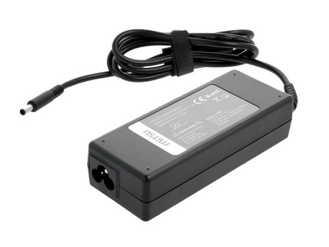 Ładowarka/zasilacz 19v 4.74a (4.5x3.0 pin) - Asus Ładowarka/zasilacz 19v 4.74a (4.5x3.0 pin) - Asus