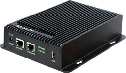 Enkoder IP GANZ ZN-AIBOX4-PRO