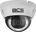 Kamera BCS LINE BCS-L-DIP14FCR3L3-Ai1