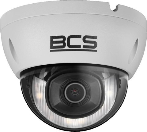Kamera BCS LINE BCS-L-DIP14FCR3L3-Ai1 Kamera BCS LINE BCS-L-DIP14FCR3L3-Ai1