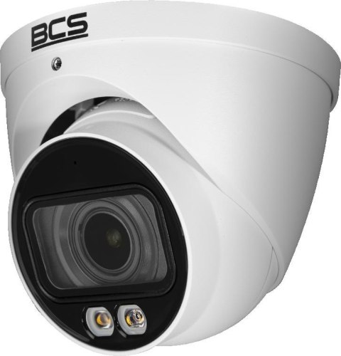 Kamera BCS LINE BCS-L-EIP48VCR4L4-Ai1 Kamera BCS LINE BCS-L-EIP48VCR4L4-Ai1