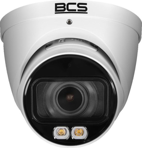 Kamera BCS LINE BCS-L-EIP48VCR4L4-Ai1 Kamera BCS LINE BCS-L-EIP48VCR4L4-Ai1