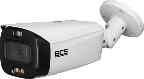 Kamera BCS LINE BCS-L-TIP55FCR3L3-Ai1(3) Kamera BCS LINE BCS-L-TIP55FCR3L3-Ai1(3)