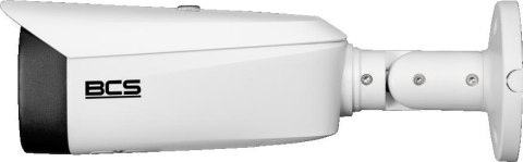 Kamera BCS LINE BCS-L-TIP55FCR3L3-Ai1(3) Kamera BCS LINE BCS-L-TIP55FCR3L3-Ai1(3)