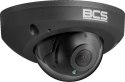 Kamera BCS POINT BCS-P-DMIP28FSR3-G