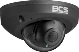Kamera BCS POINT BCS-P-DMIP28FSR3-G