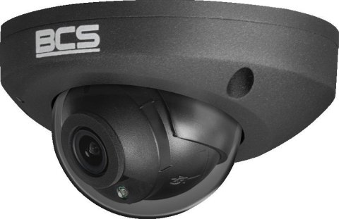 Kamera BCS POINT BCS-P-DMIP28FSR3-G Kamera BCS POINT BCS-P-DMIP28FSR3-G
