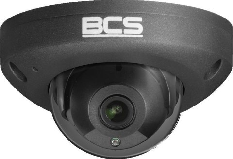 Kamera BCS POINT BCS-P-DMIP28FSR3-G Kamera BCS POINT BCS-P-DMIP28FSR3-G