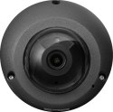 Kamera BCS POINT BCS-P-DMIP28FSR3-G