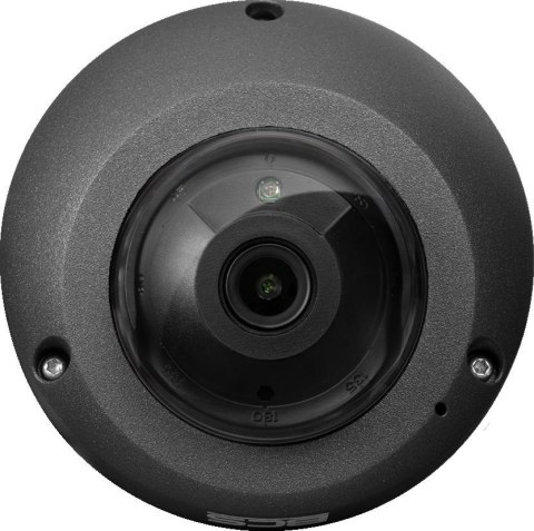 Kamera BCS POINT BCS-P-DMIP28FSR3-G Kamera BCS POINT BCS-P-DMIP28FSR3-G