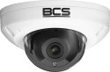 Kamera BCS POINT BCS-P-DMIP28FSR3