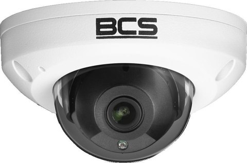 Kamera BCS POINT BCS-P-DMIP28FSR3 Kamera BCS POINT BCS-P-DMIP28FSR3