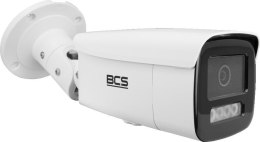 Kamera BCS VIEW BCS-V-TIP58FCR6L6-Ai2(2)