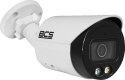 Kamera IP BCS LINE BCS-L-TIP16FCR3L3-Ai1