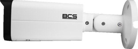 Kamera IP BCS LINE BCS-L-TIP46VCR6L6-Ai1 Kamera IP BCS LINE BCS-L-TIP46VCR6L6-Ai1
