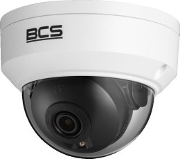 Kamera IP BCS Point BCS-P-DIP14FWR3