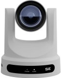 Kamera PTZOptics 30X Move SE White PT30X-SE-WH-G3