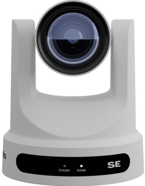 Kamera PTZOptics 30X Move SE White PT30X-SE-WH-G3