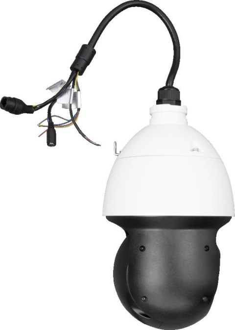 Kamera obrotowa IP BCS LINE BCS-L-SIP2825SR10-Ai2 Kamera obrotowa IP BCS LINE BCS-L-SIP2825SR10-Ai2