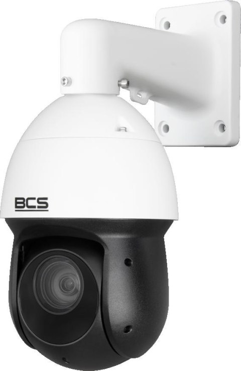 Kamera obrotowa IP BCS LINE BCS-L-SIP2825SR10-Ai2 Kamera obrotowa IP BCS LINE BCS-L-SIP2825SR10-Ai2