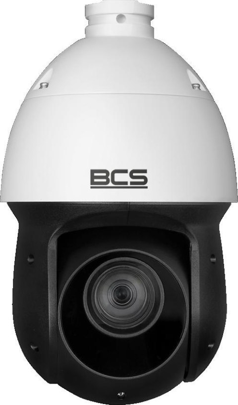 Kamera obrotowa IP BCS LINE BCS-L-SIP2825SR10-Ai2 Kamera obrotowa IP BCS LINE BCS-L-SIP2825SR10-Ai2