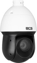 Kamera obrotowa IP BCS LINE BCS-L-SIP2825SR10-Ai2