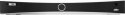 Rejestrator BCS VIEW BCS-V-NVR3202-A-4KE(3)