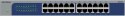 SWITCH NETGEAR GS524-300EUS
