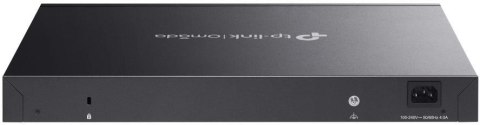 SWITCH TP-LINK TL-SG2452LP SWITCH TP-LINK TL-SG2452LP