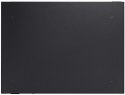 SWITCH TP-LINK TL-SG2452LP