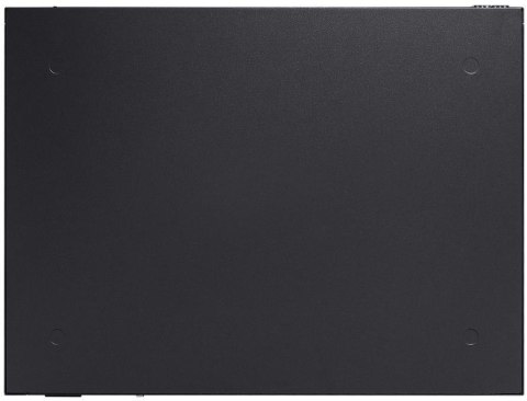 SWITCH TP-LINK TL-SG2452LP SWITCH TP-LINK TL-SG2452LP
