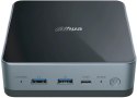 Stacja robocza Dahua DSS OneBox