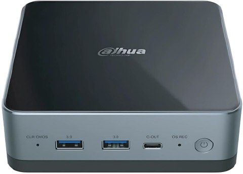 Stacja robocza Dahua DSS OneBox Stacja robocza Dahua DSS OneBox